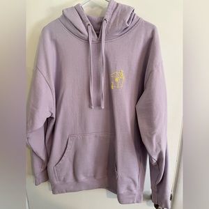 Women’s XL Harry Styles Harry’s House Love On Tour Hoodie Official Merch